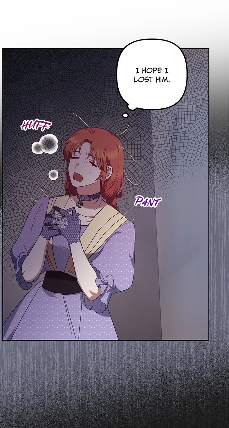 Read The Abandoned Bachelorette Enjoys Her Simple Life En Manga Online