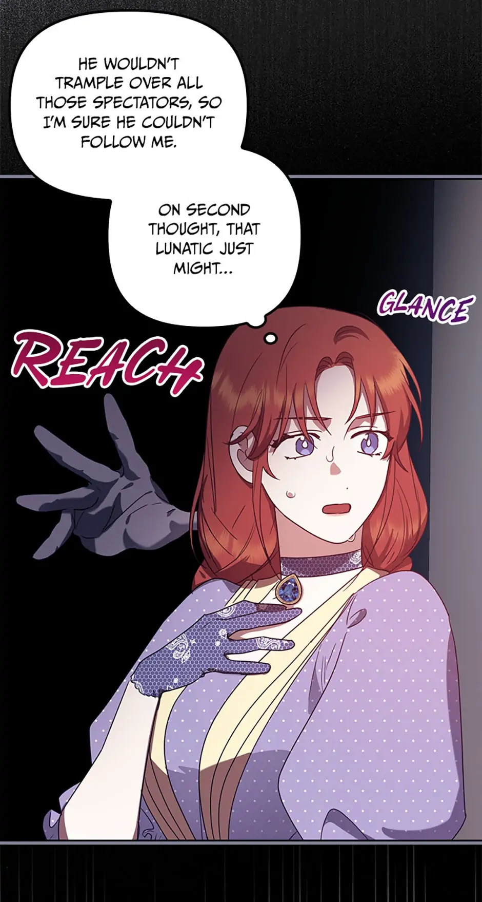 Read The Abandoned Bachelorette Enjoys Her Simple Life En Manga Online