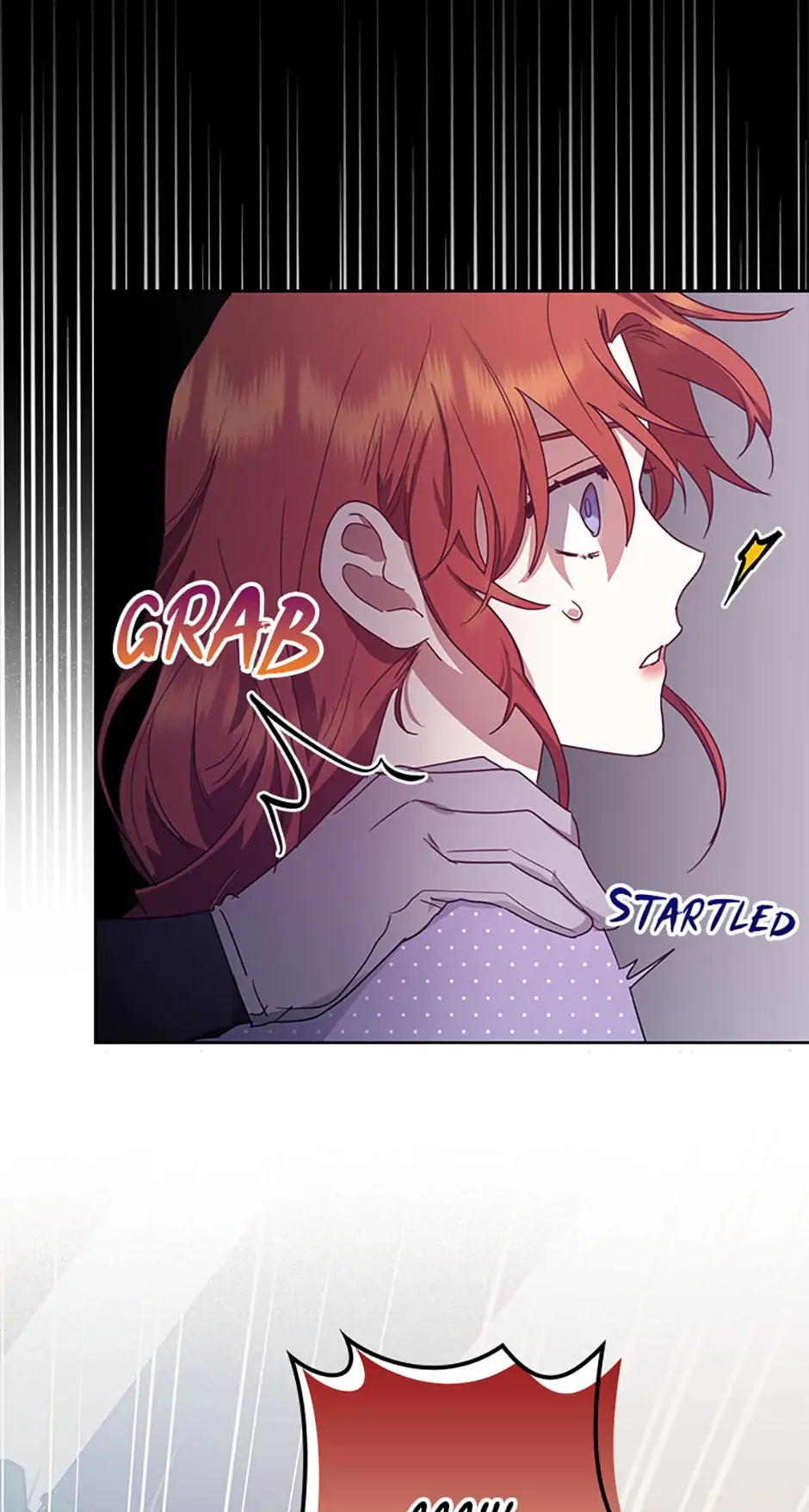 Read The Abandoned Bachelorette Enjoys Her Simple Life En Manga Online