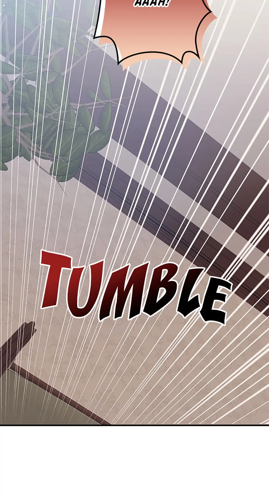 Read The Abandoned Bachelorette Enjoys Her Simple Life En Manga Online