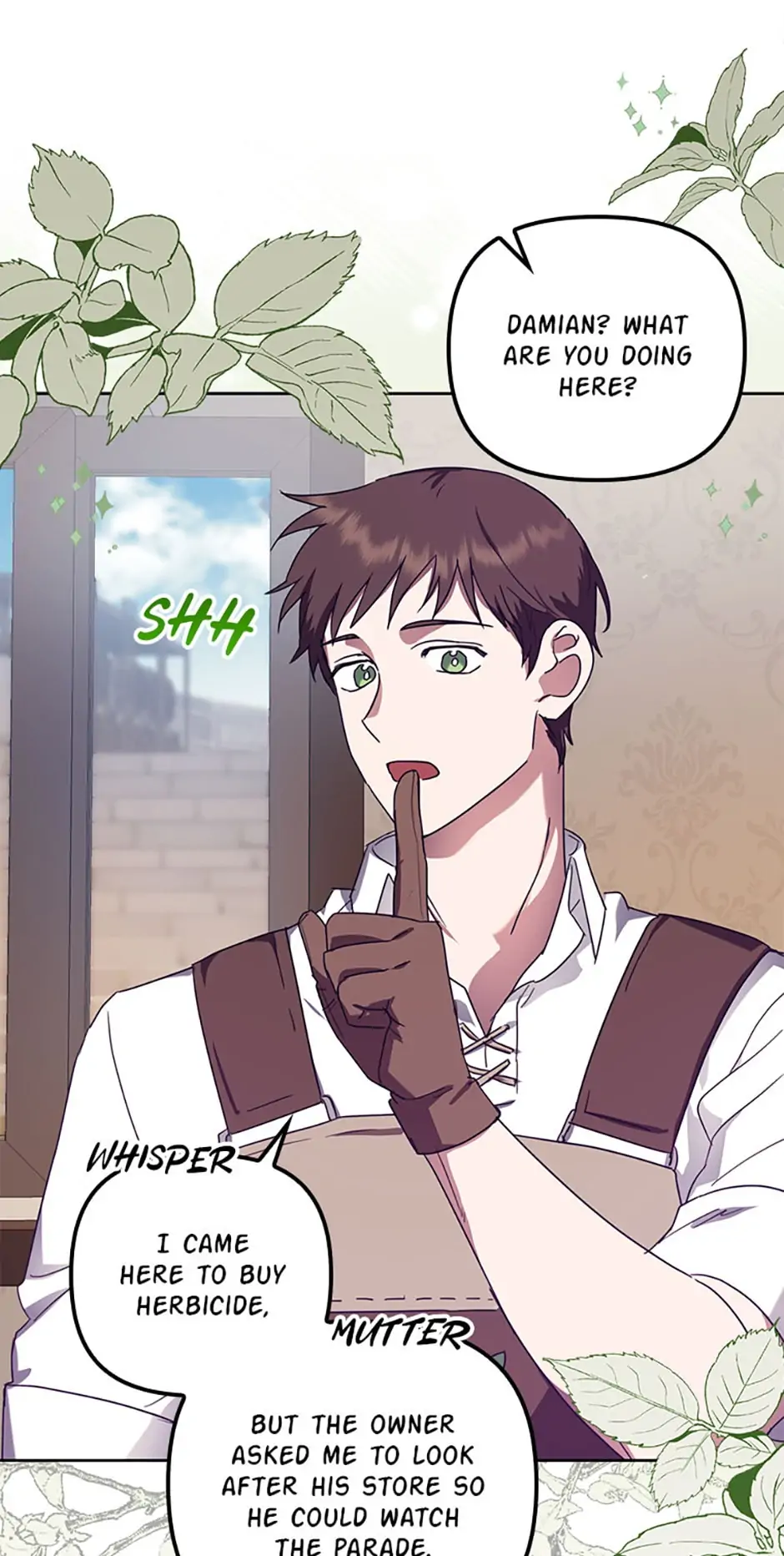 Read The Abandoned Bachelorette Enjoys Her Simple Life En Manga Online