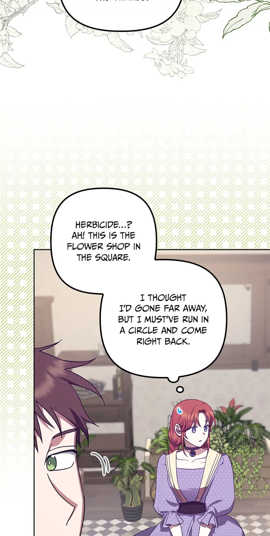 Read The Abandoned Bachelorette Enjoys Her Simple Life En Manga Online