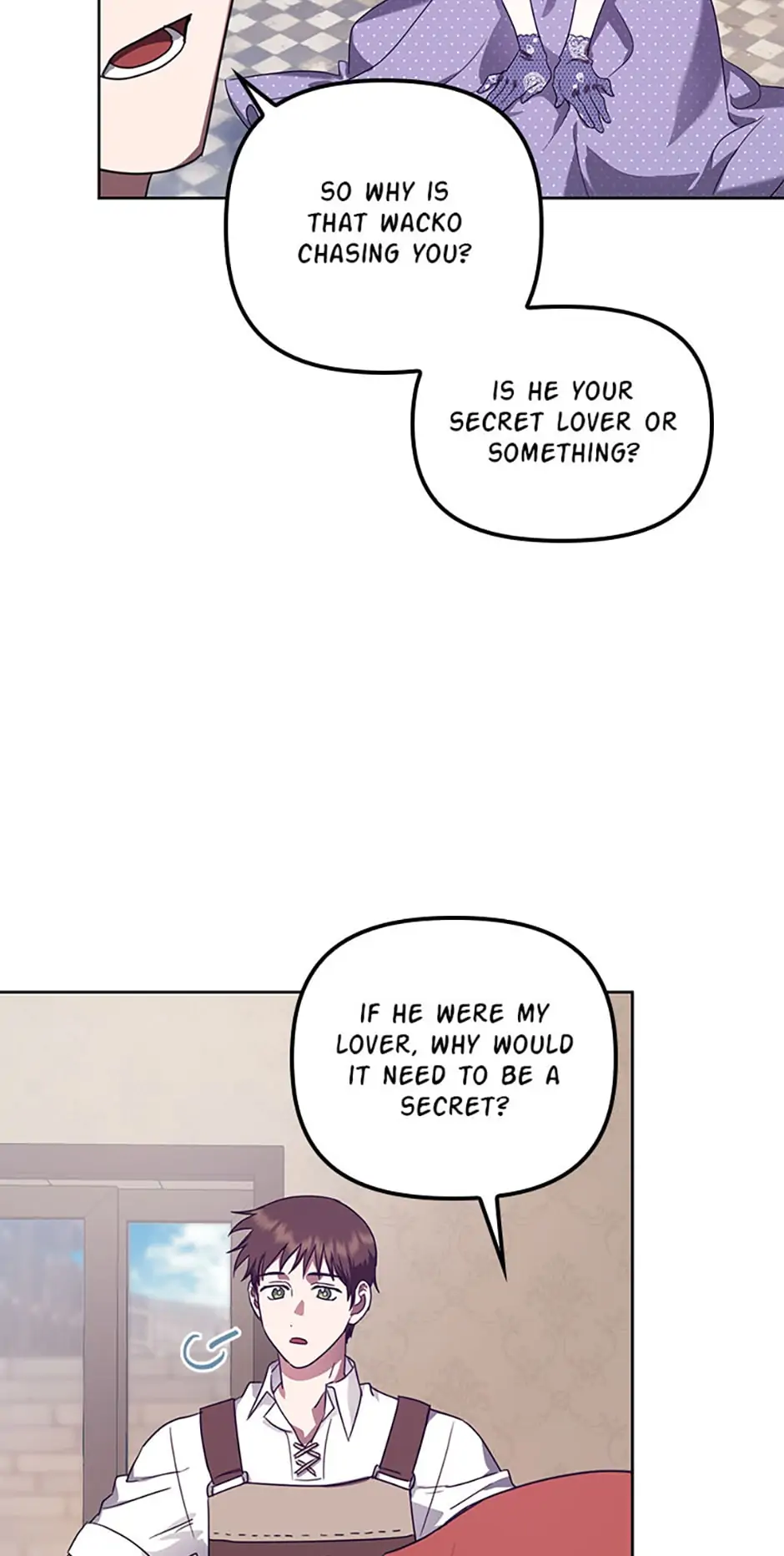 Read The Abandoned Bachelorette Enjoys Her Simple Life En Manga Online