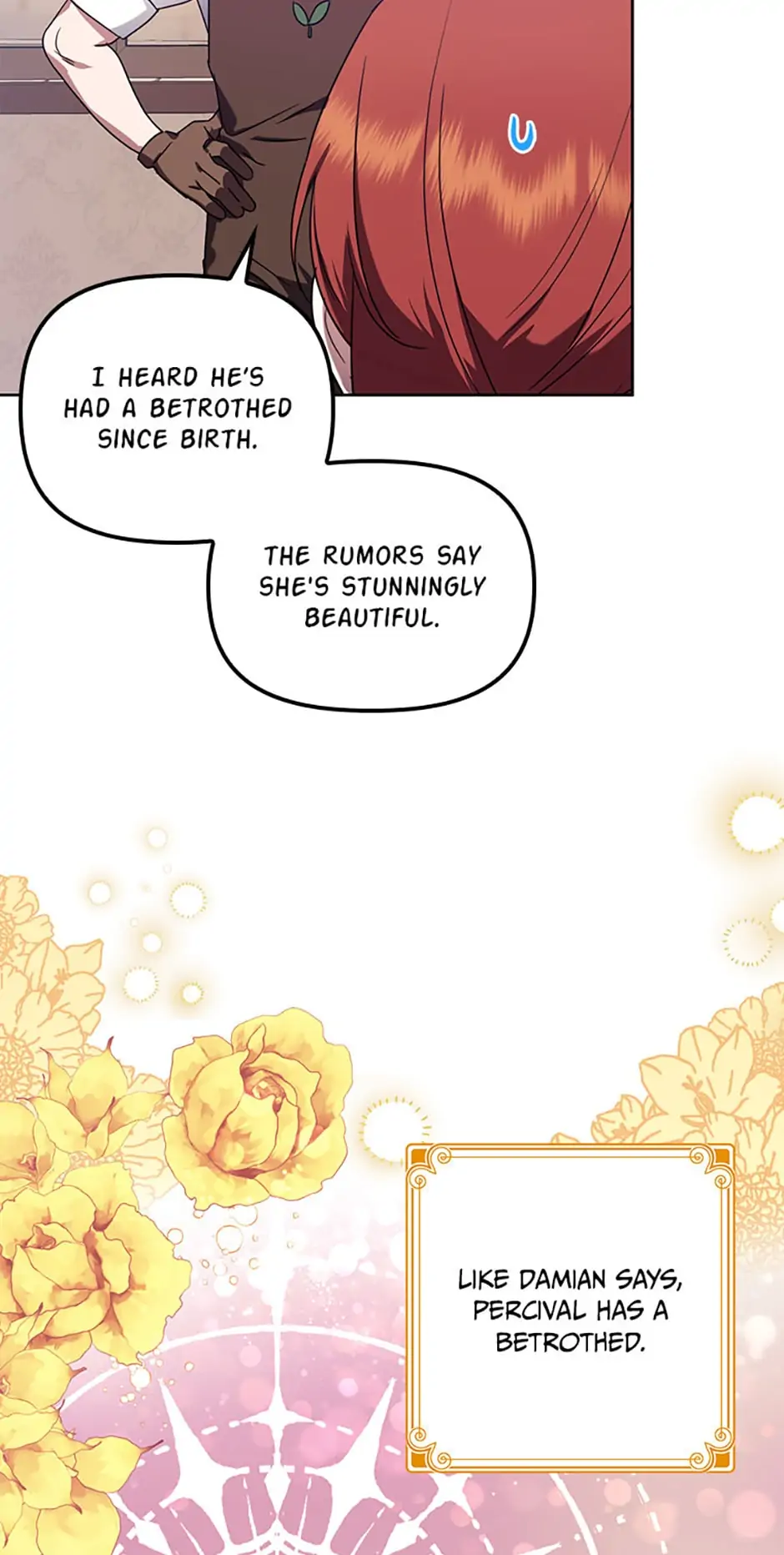 Read The Abandoned Bachelorette Enjoys Her Simple Life En Manga Online