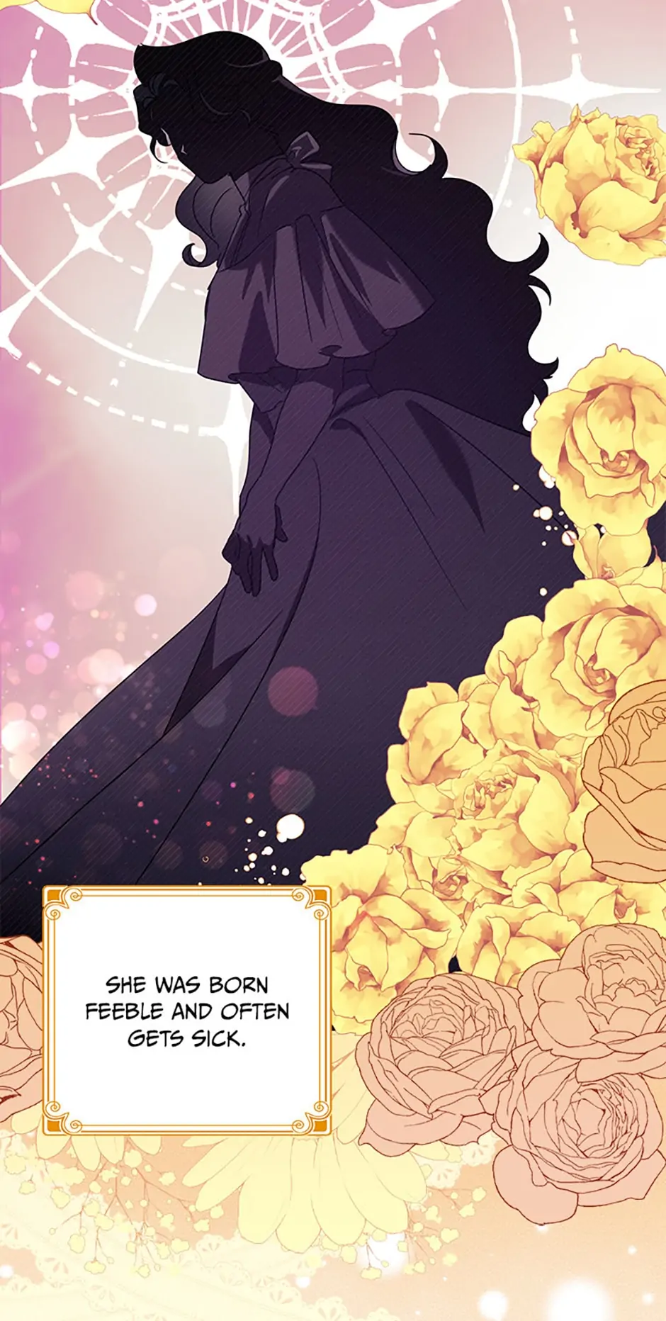 Read The Abandoned Bachelorette Enjoys Her Simple Life En Manga Online