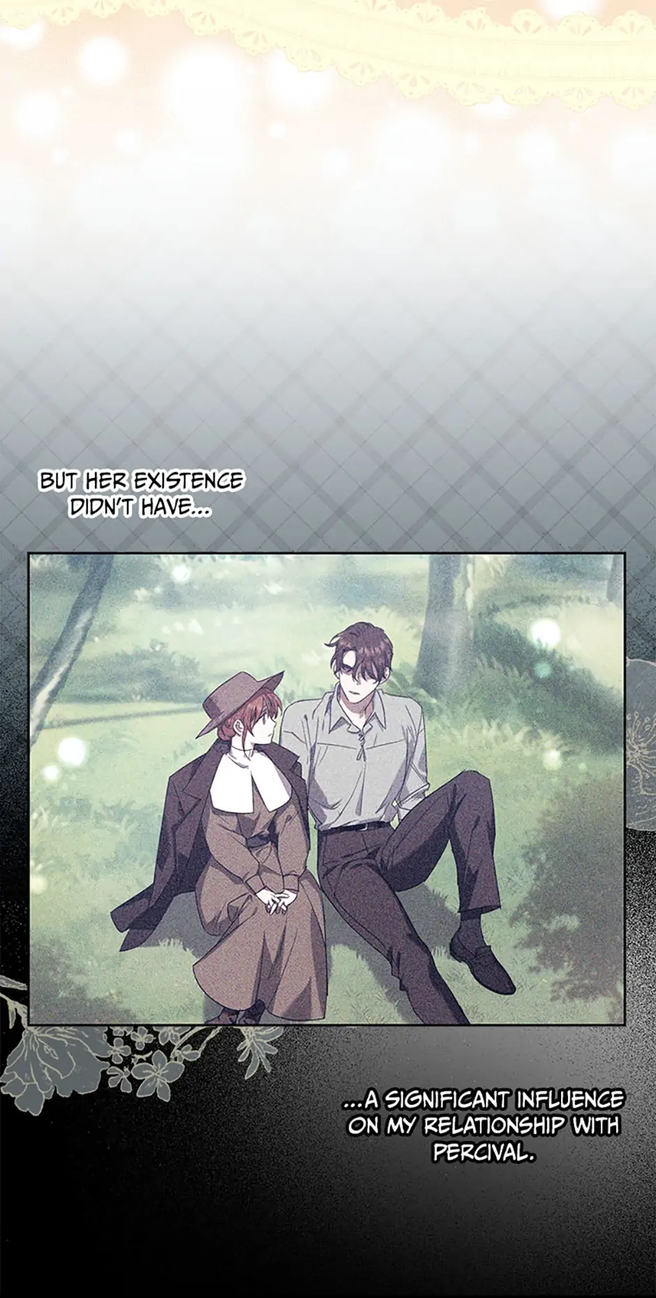 Read The Abandoned Bachelorette Enjoys Her Simple Life En Manga Online