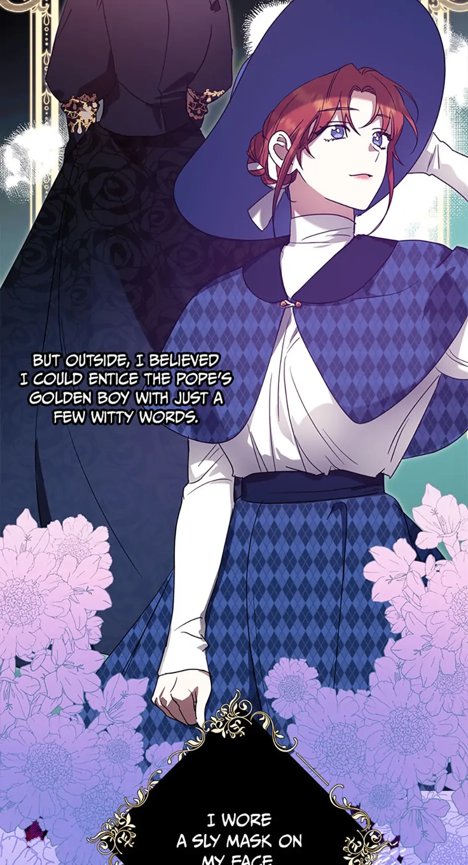 Read The Abandoned Bachelorette Enjoys Her Simple Life En Manga Online