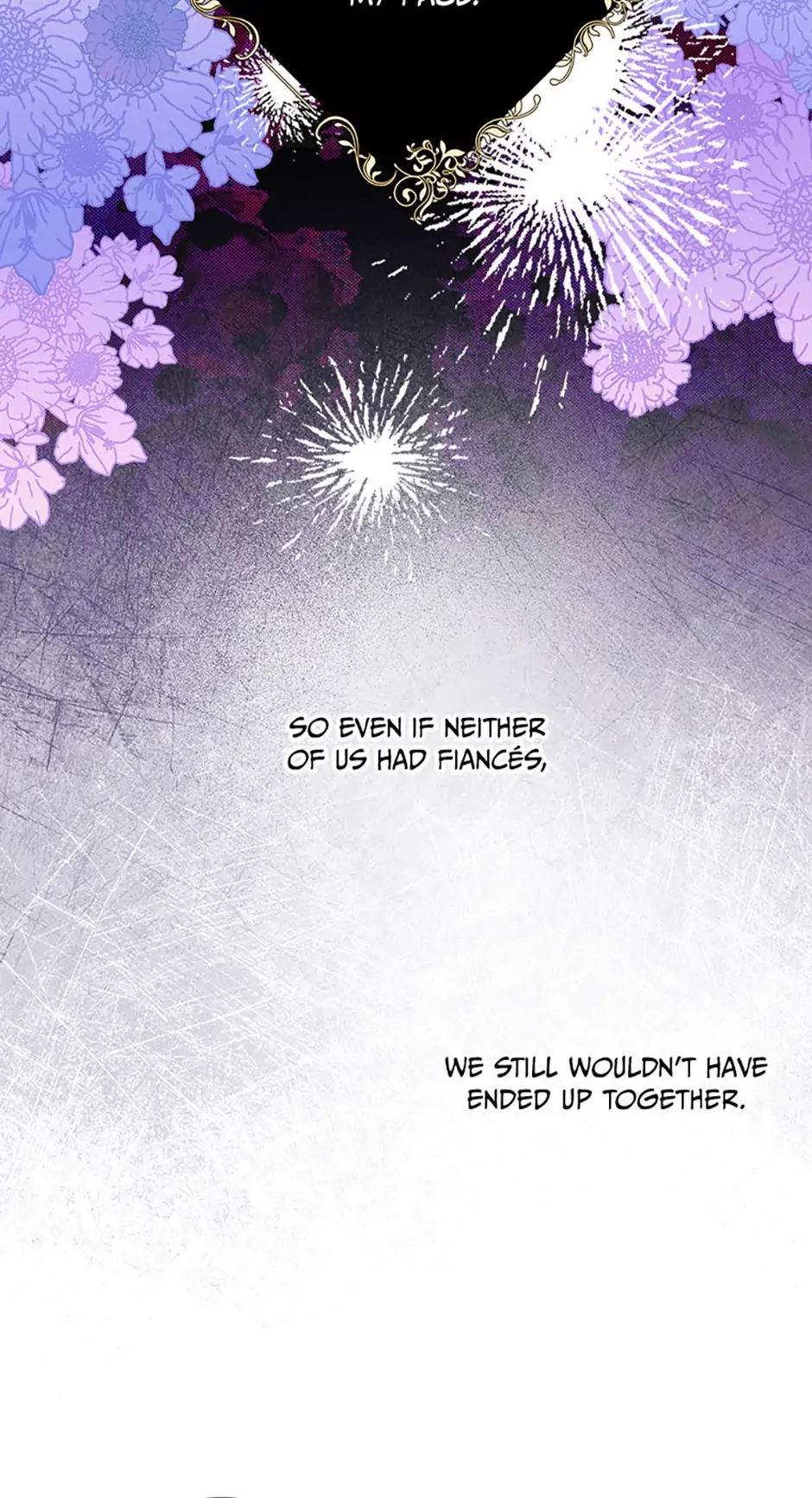 Read The Abandoned Bachelorette Enjoys Her Simple Life En Manga Online