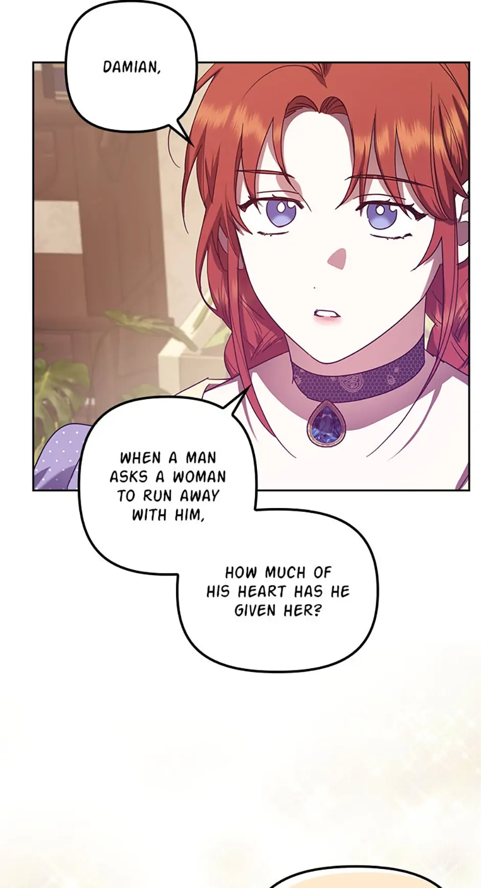 Read The Abandoned Bachelorette Enjoys Her Simple Life En Manga Online