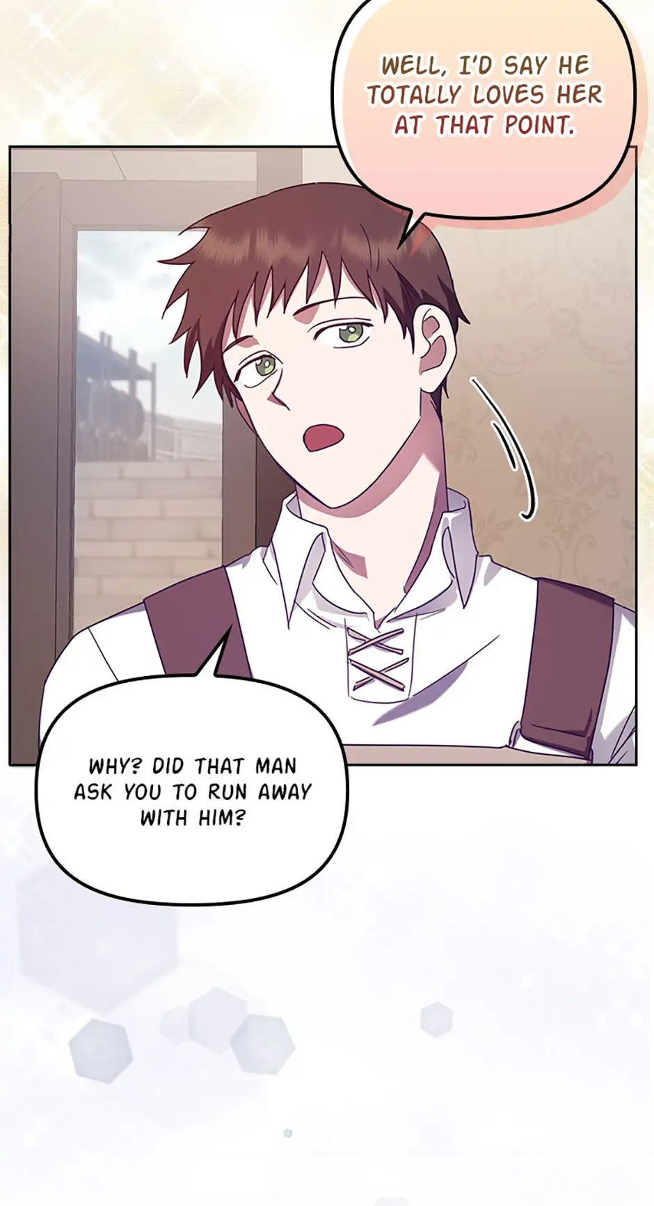 Read The Abandoned Bachelorette Enjoys Her Simple Life En Manga Online