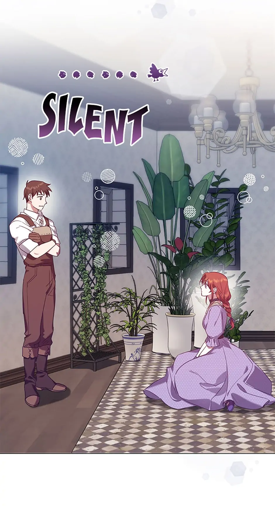Read The Abandoned Bachelorette Enjoys Her Simple Life En Manga Online