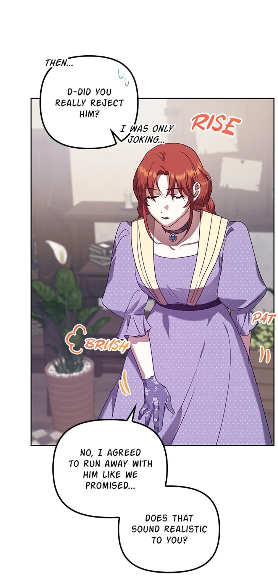 Read The Abandoned Bachelorette Enjoys Her Simple Life En Manga Online