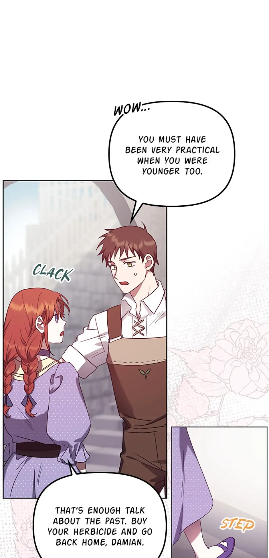 Read The Abandoned Bachelorette Enjoys Her Simple Life En Manga Online