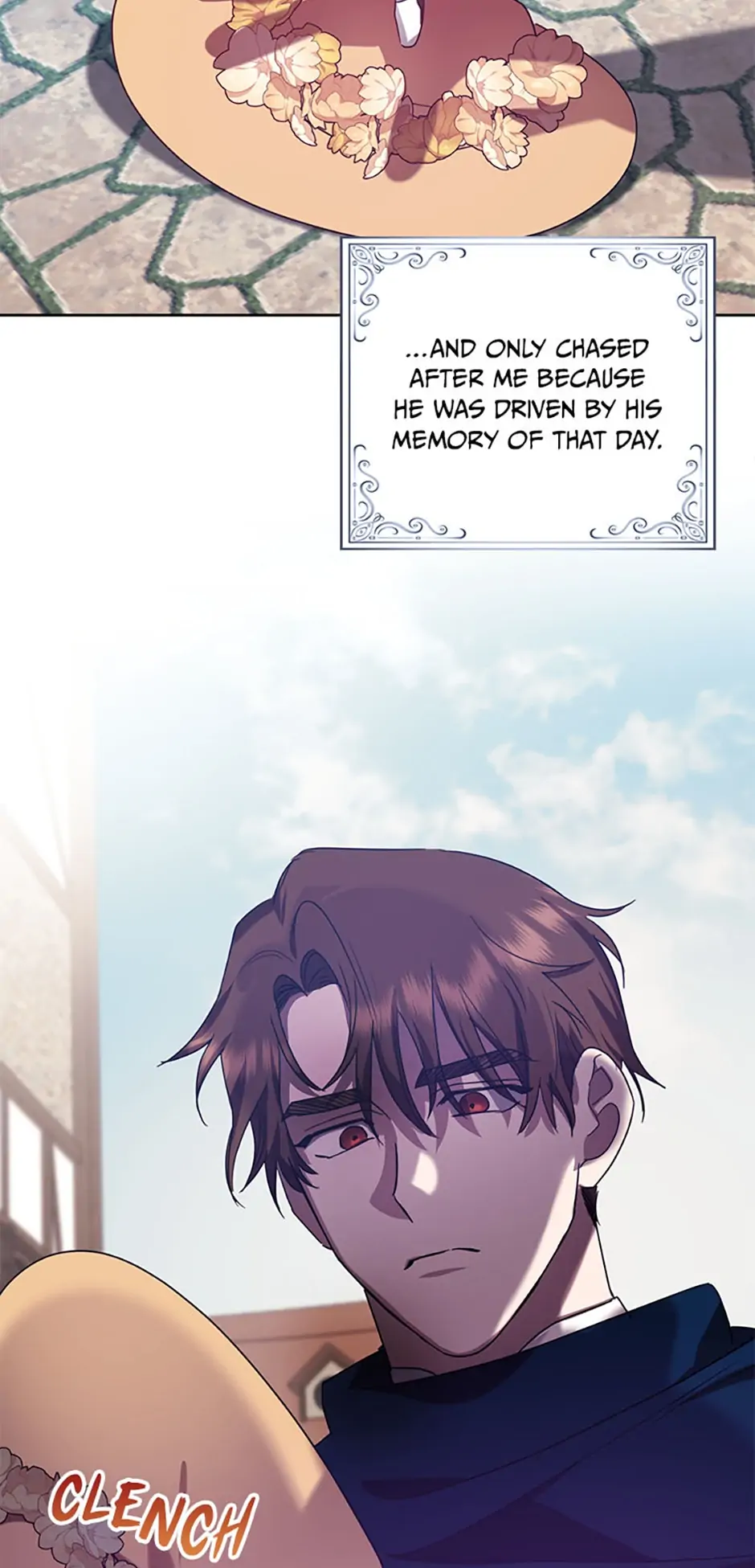 Read The Abandoned Bachelorette Enjoys Her Simple Life En Manga Online