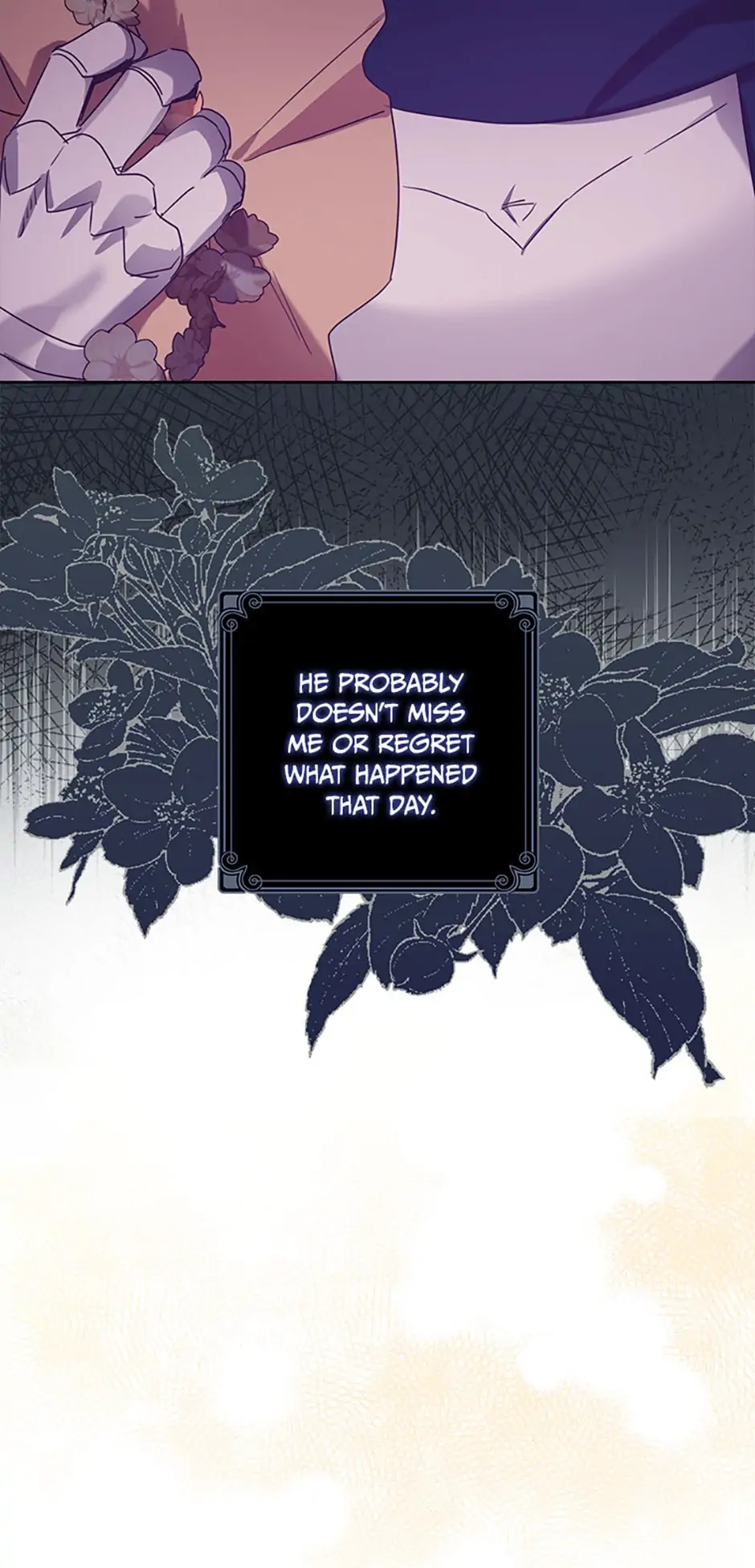 Read The Abandoned Bachelorette Enjoys Her Simple Life En Manga Online
