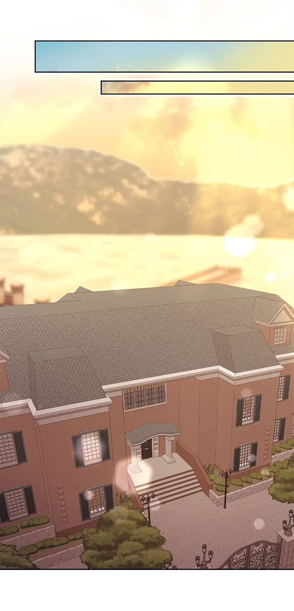 Read The Abandoned Bachelorette Enjoys Her Simple Life En Manga Online