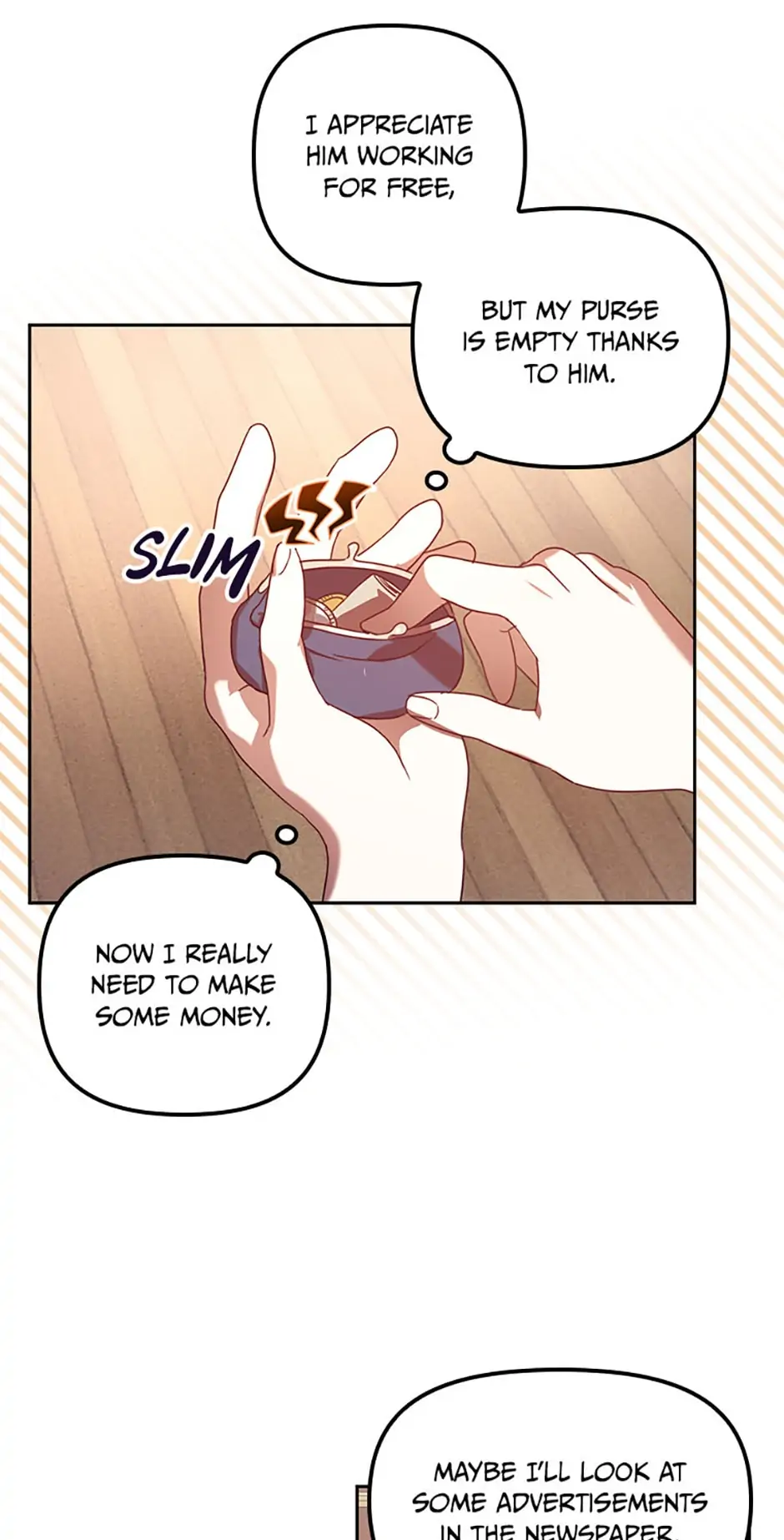Read The Abandoned Bachelorette Enjoys Her Simple Life En Manga Online
