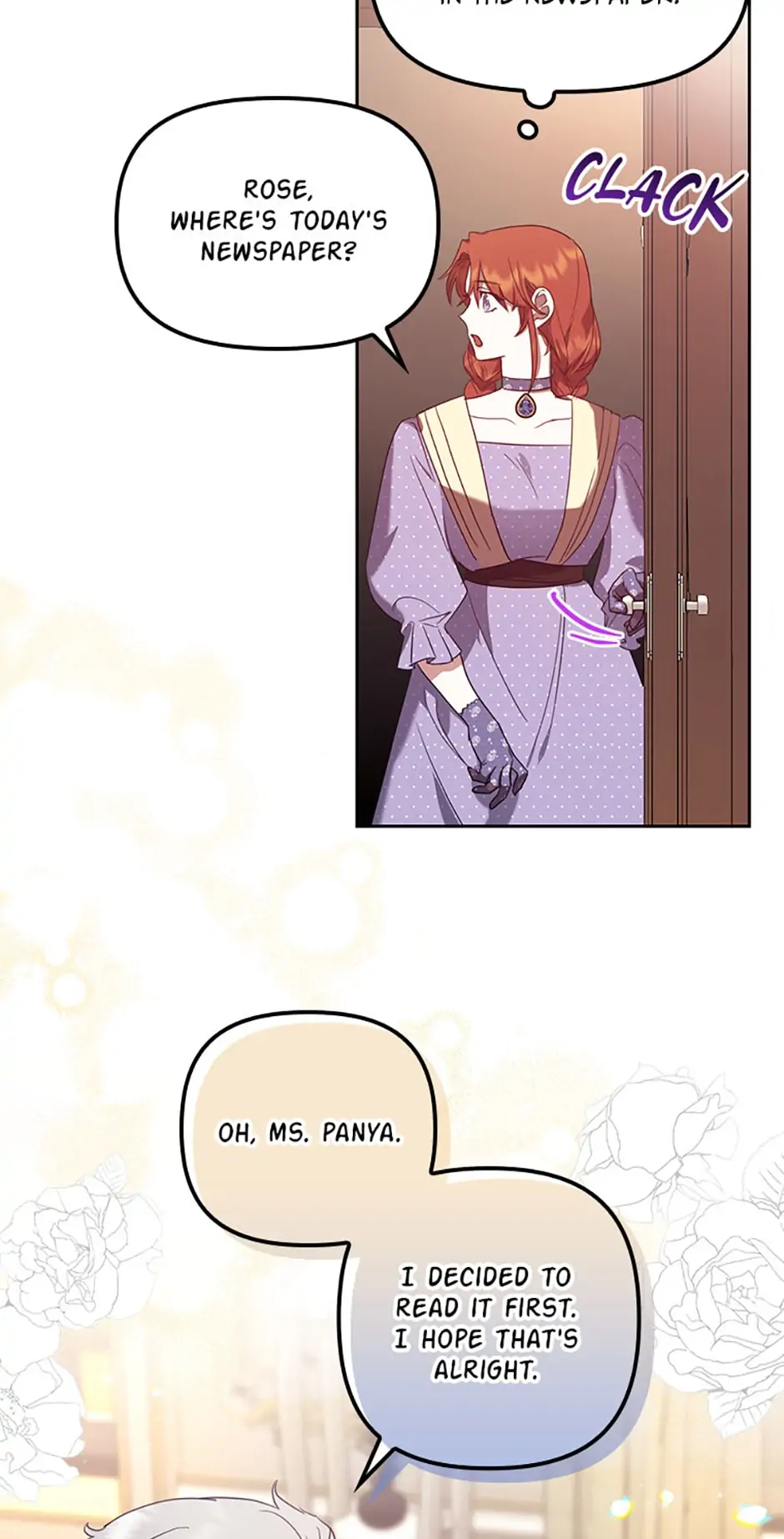 Read The Abandoned Bachelorette Enjoys Her Simple Life En Manga Online