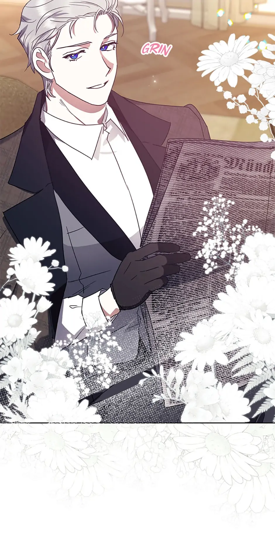 Read The Abandoned Bachelorette Enjoys Her Simple Life En Manga Online