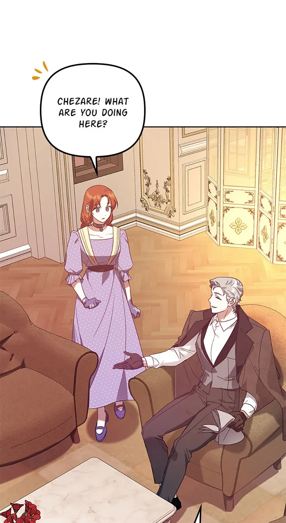 Read The Abandoned Bachelorette Enjoys Her Simple Life En Manga Online