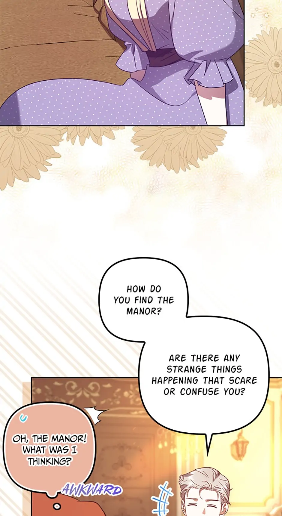 Read The Abandoned Bachelorette Enjoys Her Simple Life En Manga Online