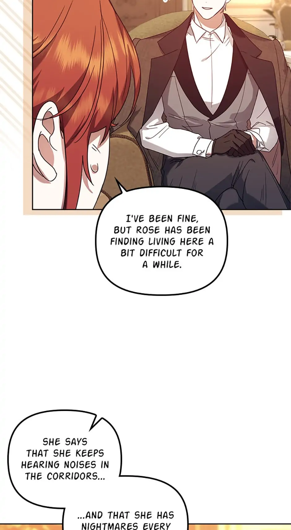 Read The Abandoned Bachelorette Enjoys Her Simple Life En Manga Online