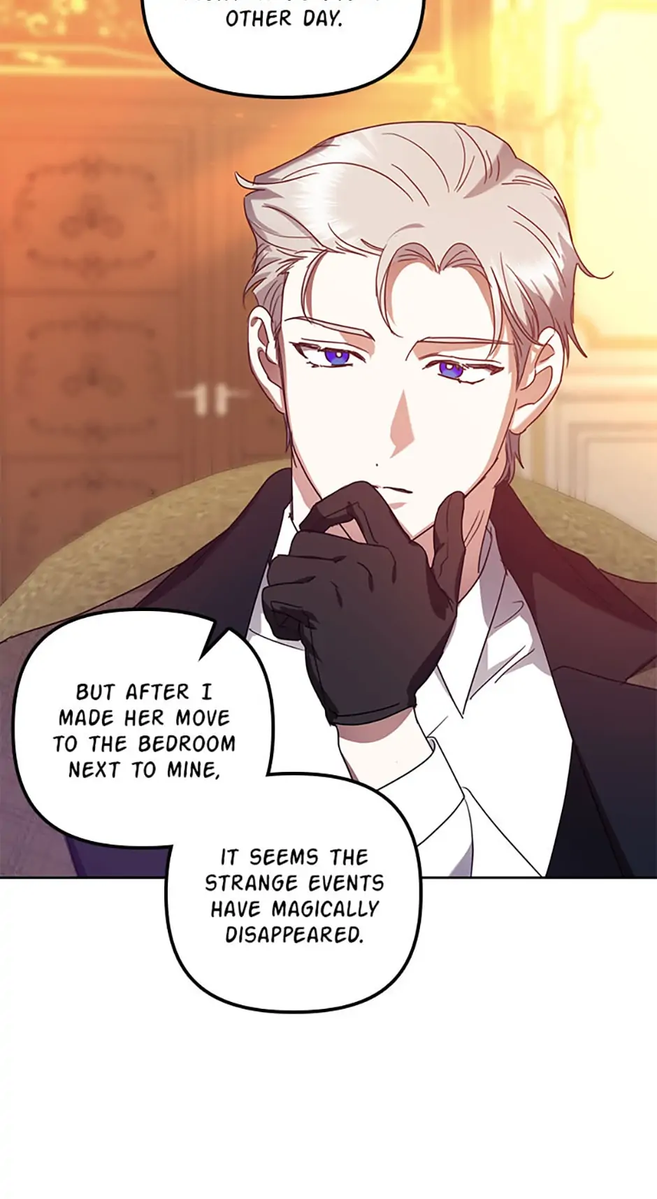 Read The Abandoned Bachelorette Enjoys Her Simple Life En Manga Online