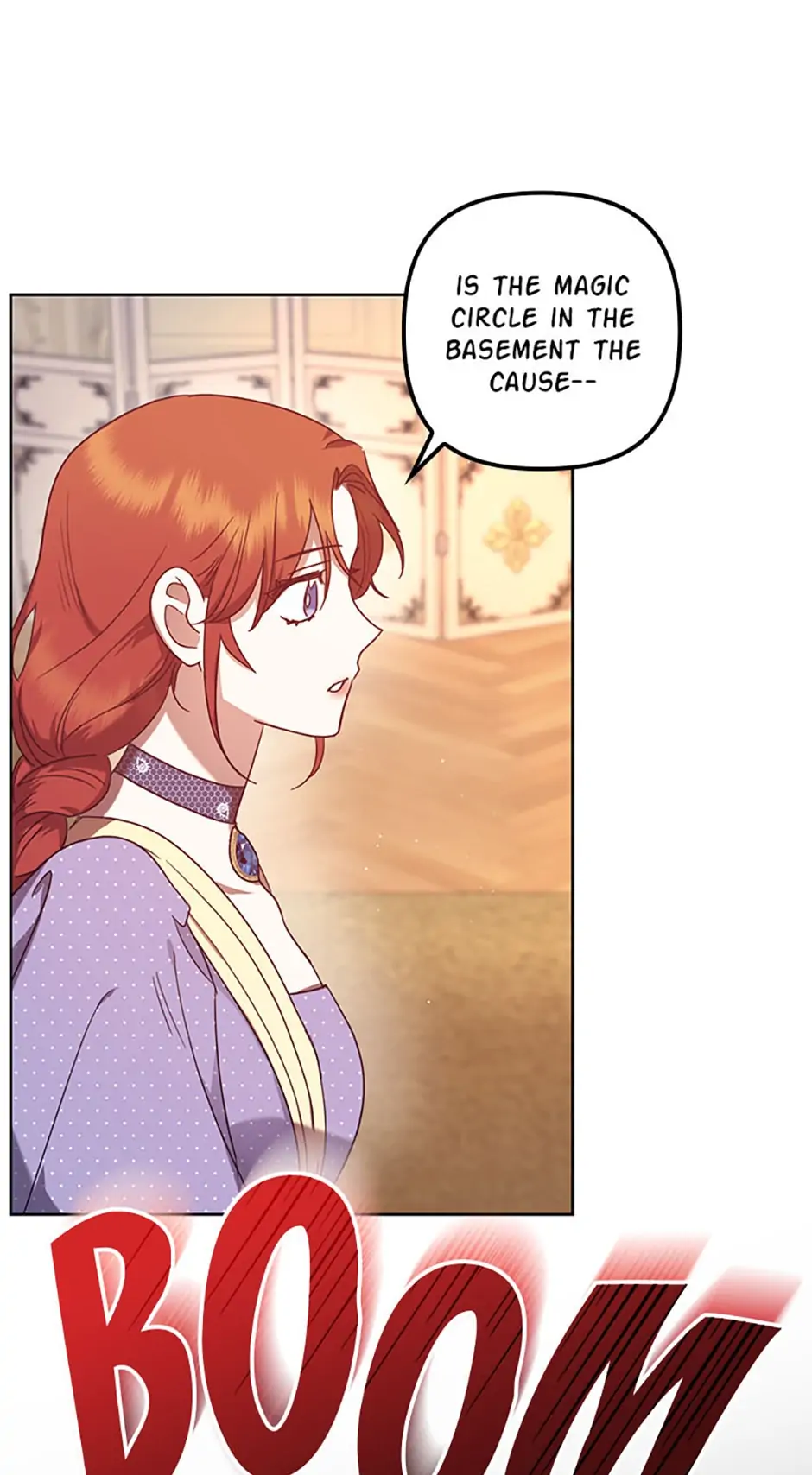 Read The Abandoned Bachelorette Enjoys Her Simple Life En Manga Online