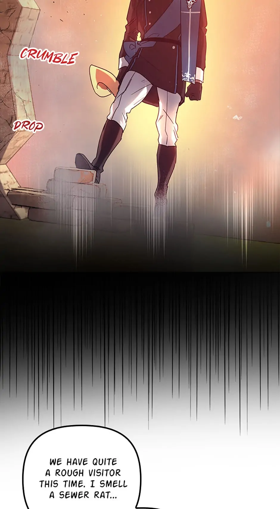 Read The Abandoned Bachelorette Enjoys Her Simple Life En Manga Online