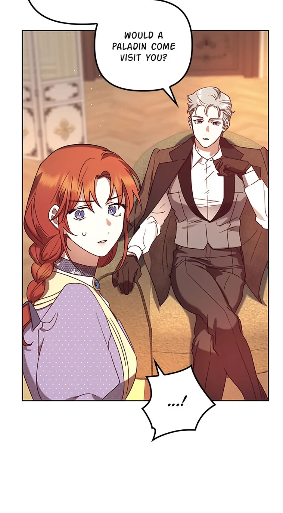 Read The Abandoned Bachelorette Enjoys Her Simple Life En Manga Online