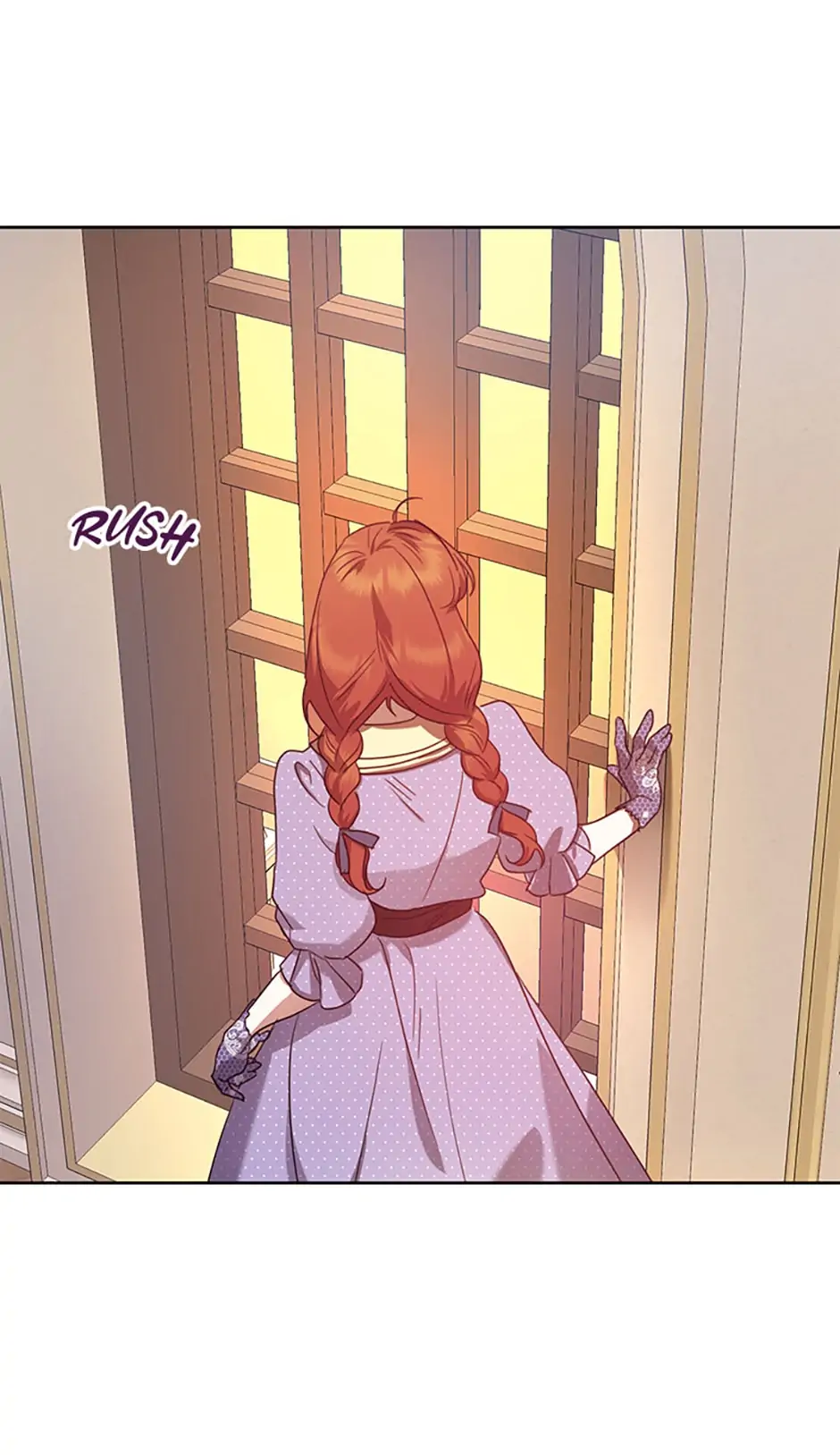 Read The Abandoned Bachelorette Enjoys Her Simple Life En Manga Online