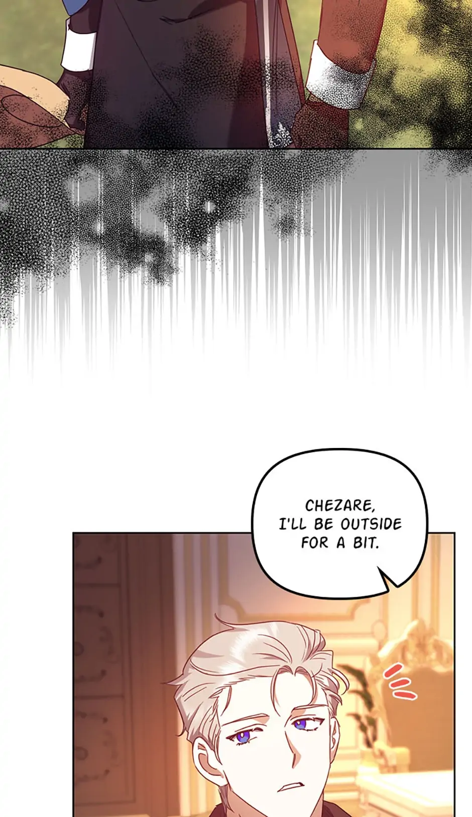 Read The Abandoned Bachelorette Enjoys Her Simple Life En Manga Online