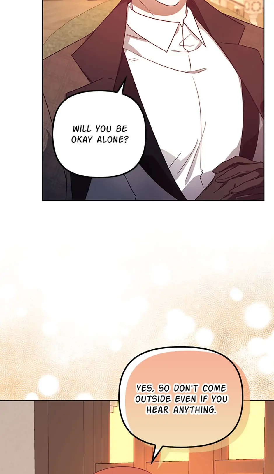Read The Abandoned Bachelorette Enjoys Her Simple Life En Manga Online