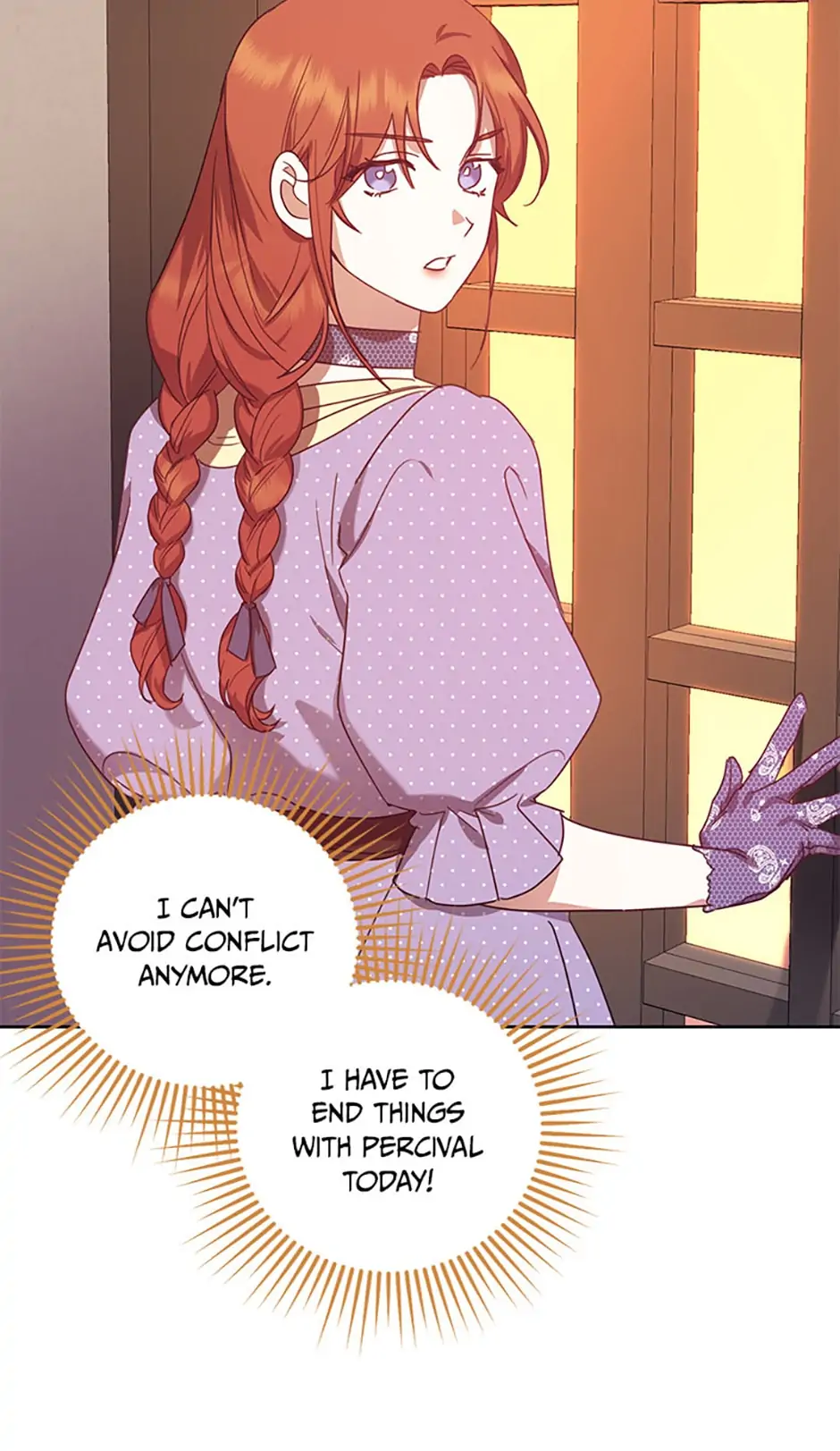Read The Abandoned Bachelorette Enjoys Her Simple Life En Manga Online