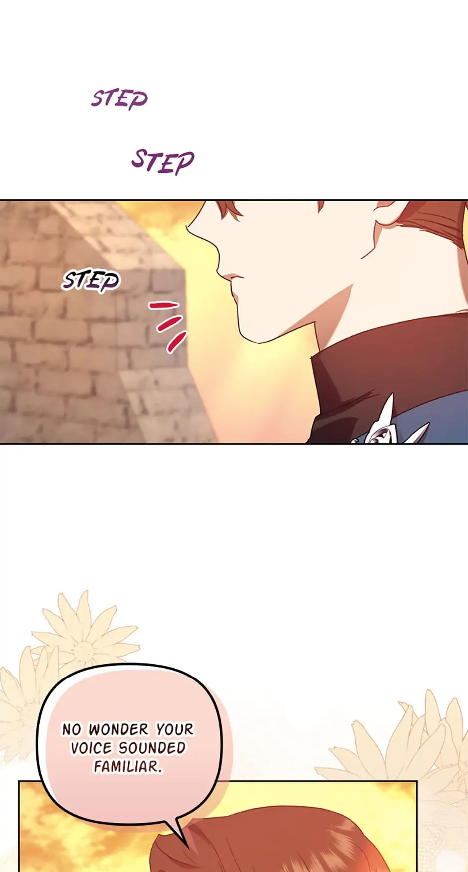 Read The Abandoned Bachelorette Enjoys Her Simple Life En Manga Online