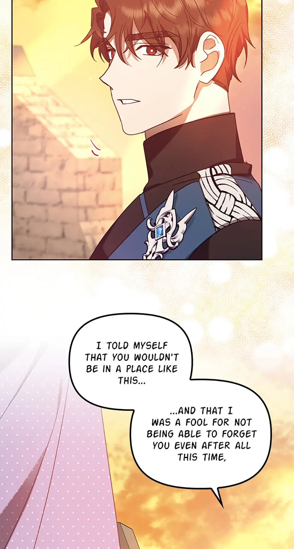Read The Abandoned Bachelorette Enjoys Her Simple Life En Manga Online