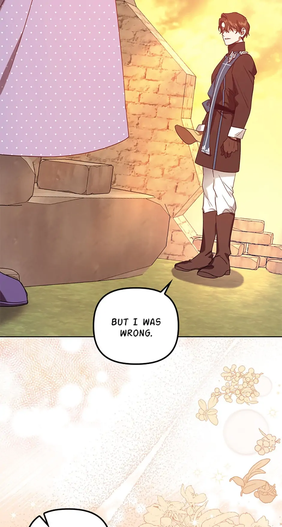 Read The Abandoned Bachelorette Enjoys Her Simple Life En Manga Online
