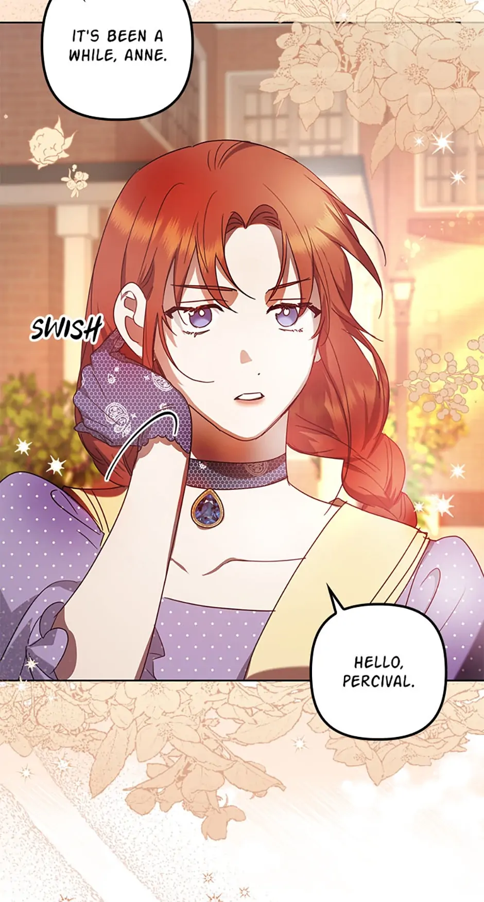 Read The Abandoned Bachelorette Enjoys Her Simple Life En Manga Online