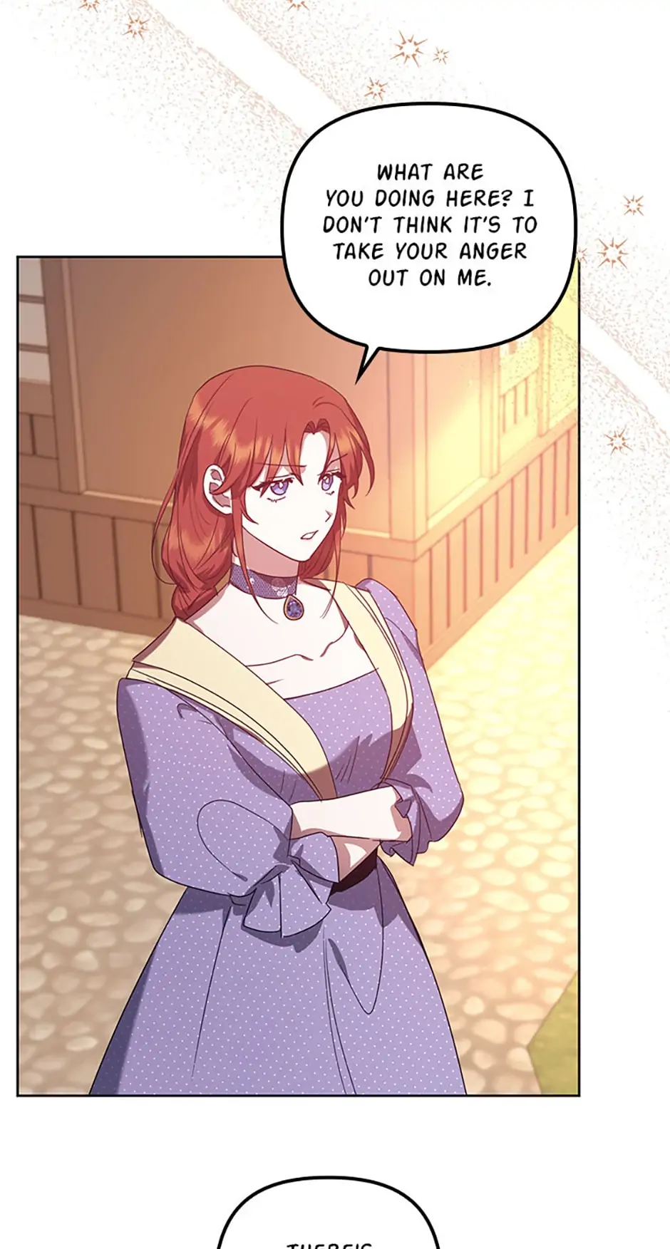 Read The Abandoned Bachelorette Enjoys Her Simple Life En Manga Online