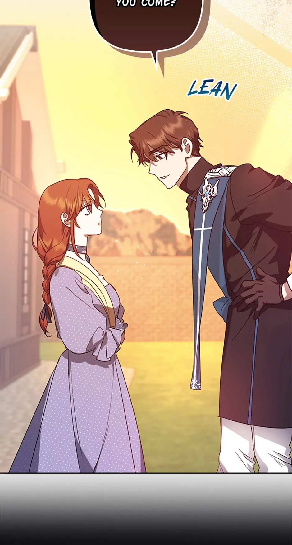 Read The Abandoned Bachelorette Enjoys Her Simple Life En Manga Online