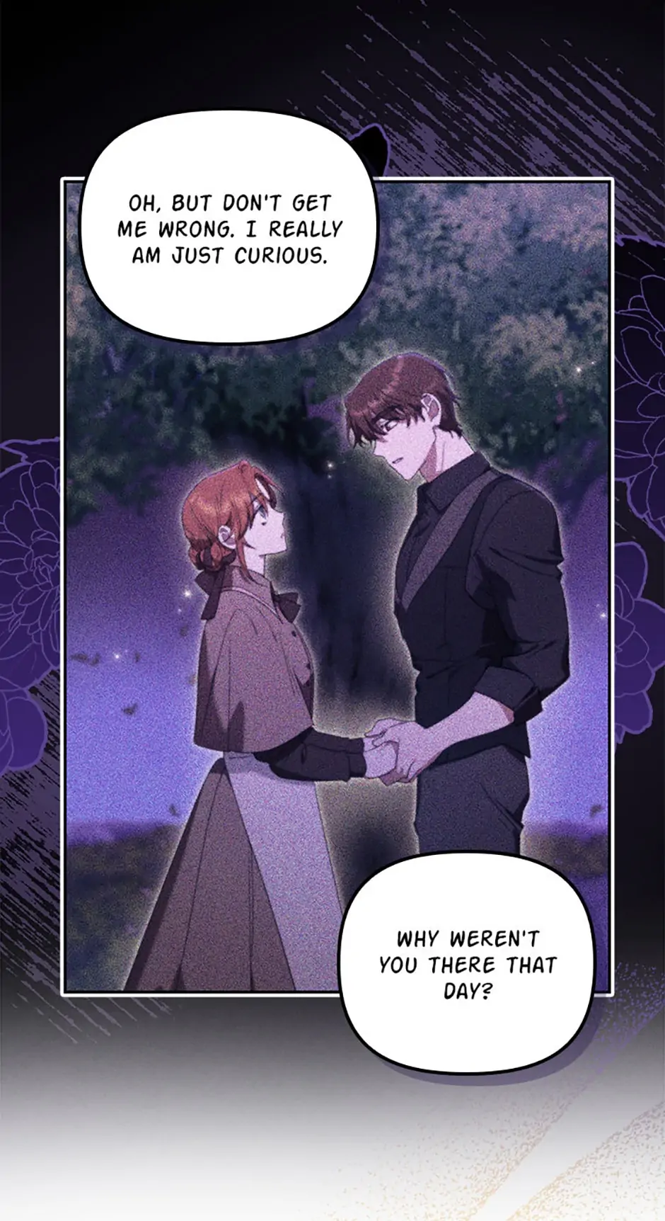 Read The Abandoned Bachelorette Enjoys Her Simple Life En Manga Online
