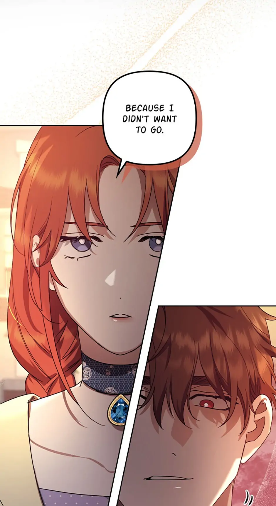 Read The Abandoned Bachelorette Enjoys Her Simple Life En Manga Online