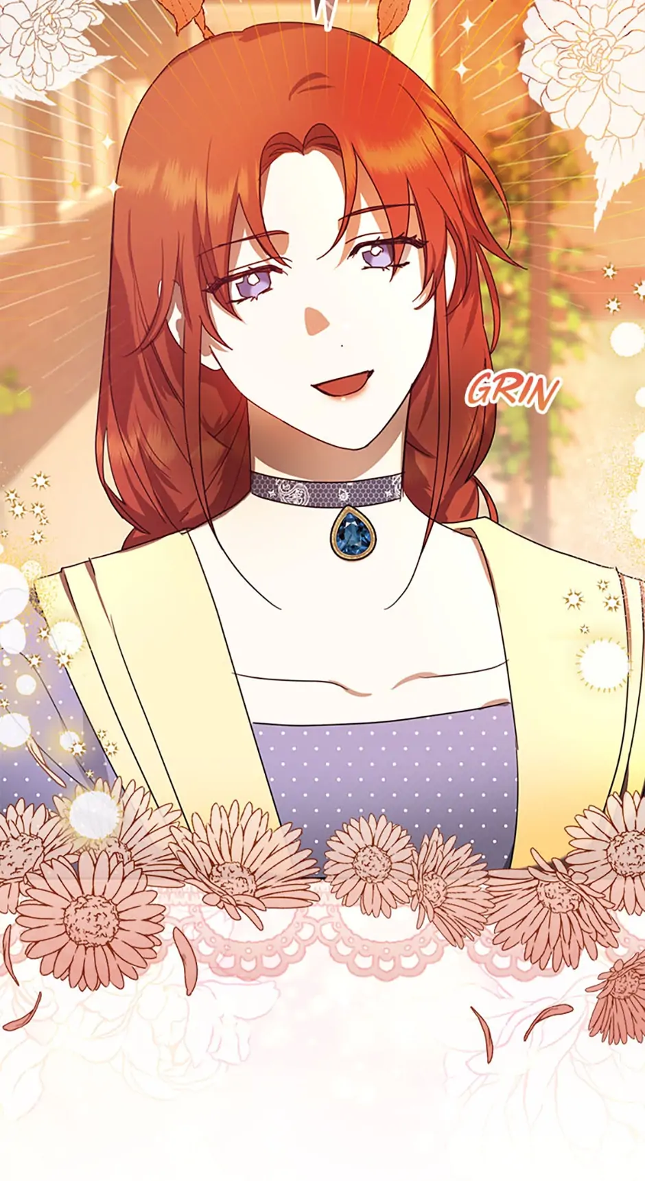 Read The Abandoned Bachelorette Enjoys Her Simple Life En Manga Online