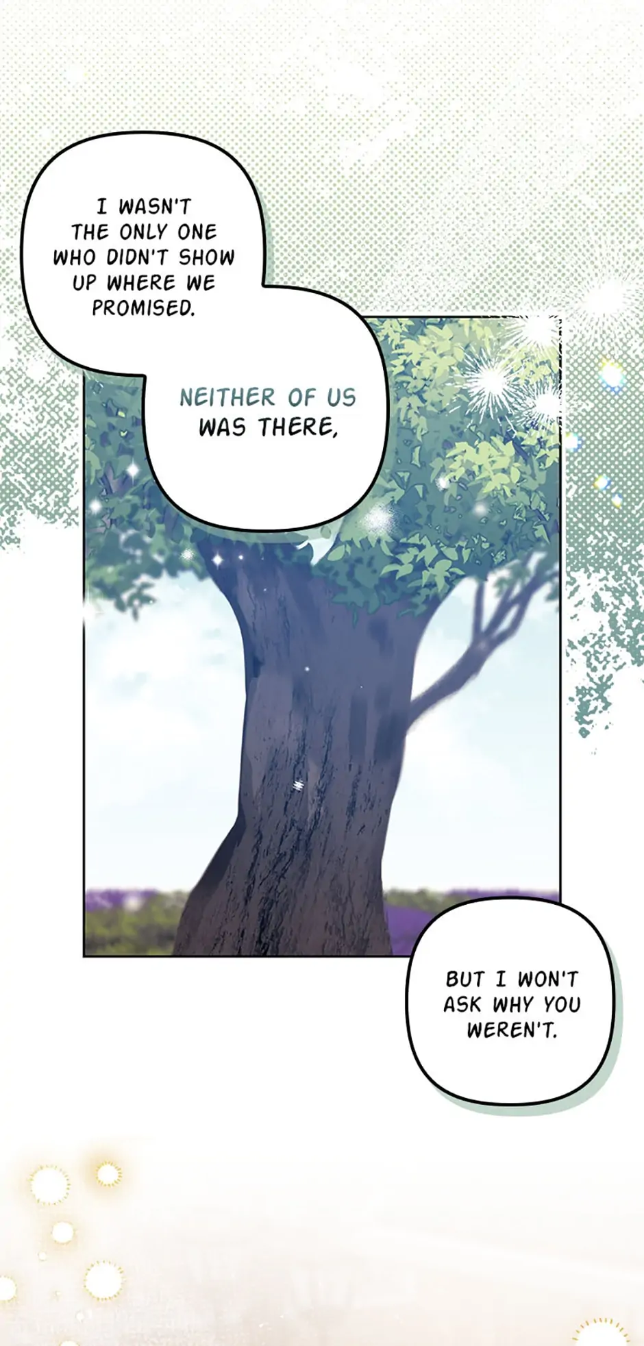 Read The Abandoned Bachelorette Enjoys Her Simple Life En Manga Online