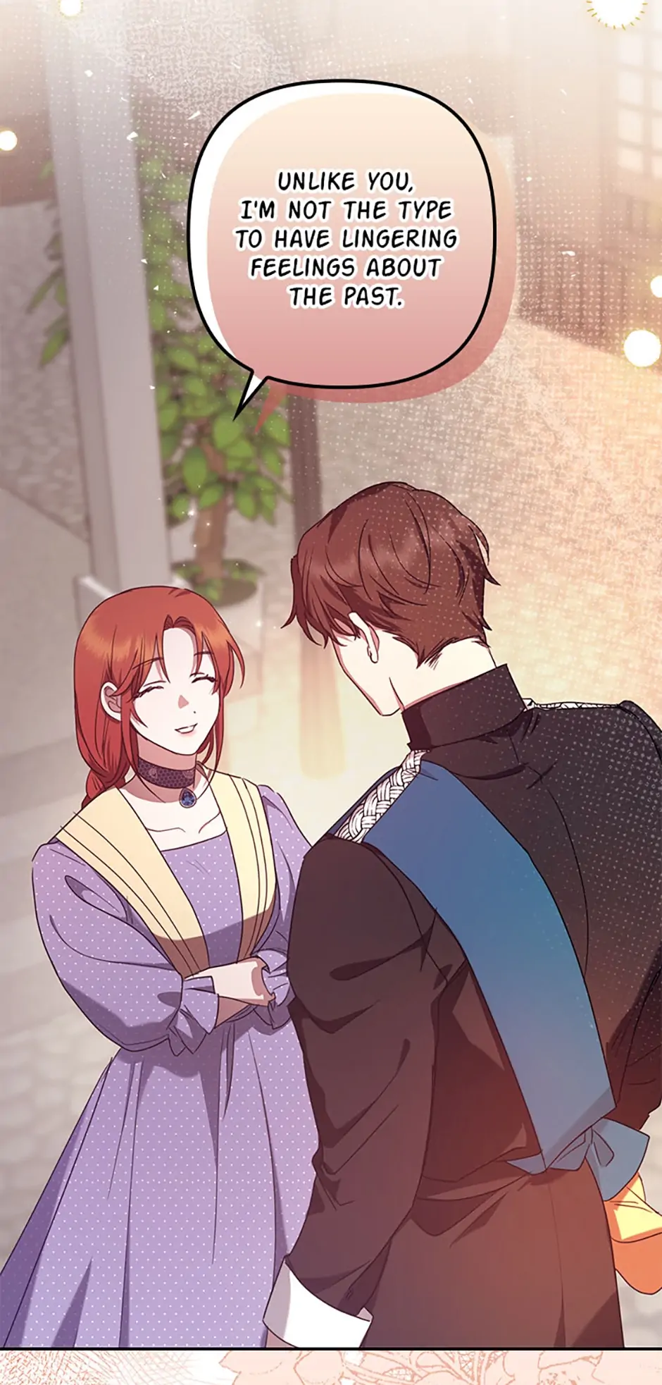 Read The Abandoned Bachelorette Enjoys Her Simple Life En Manga Online