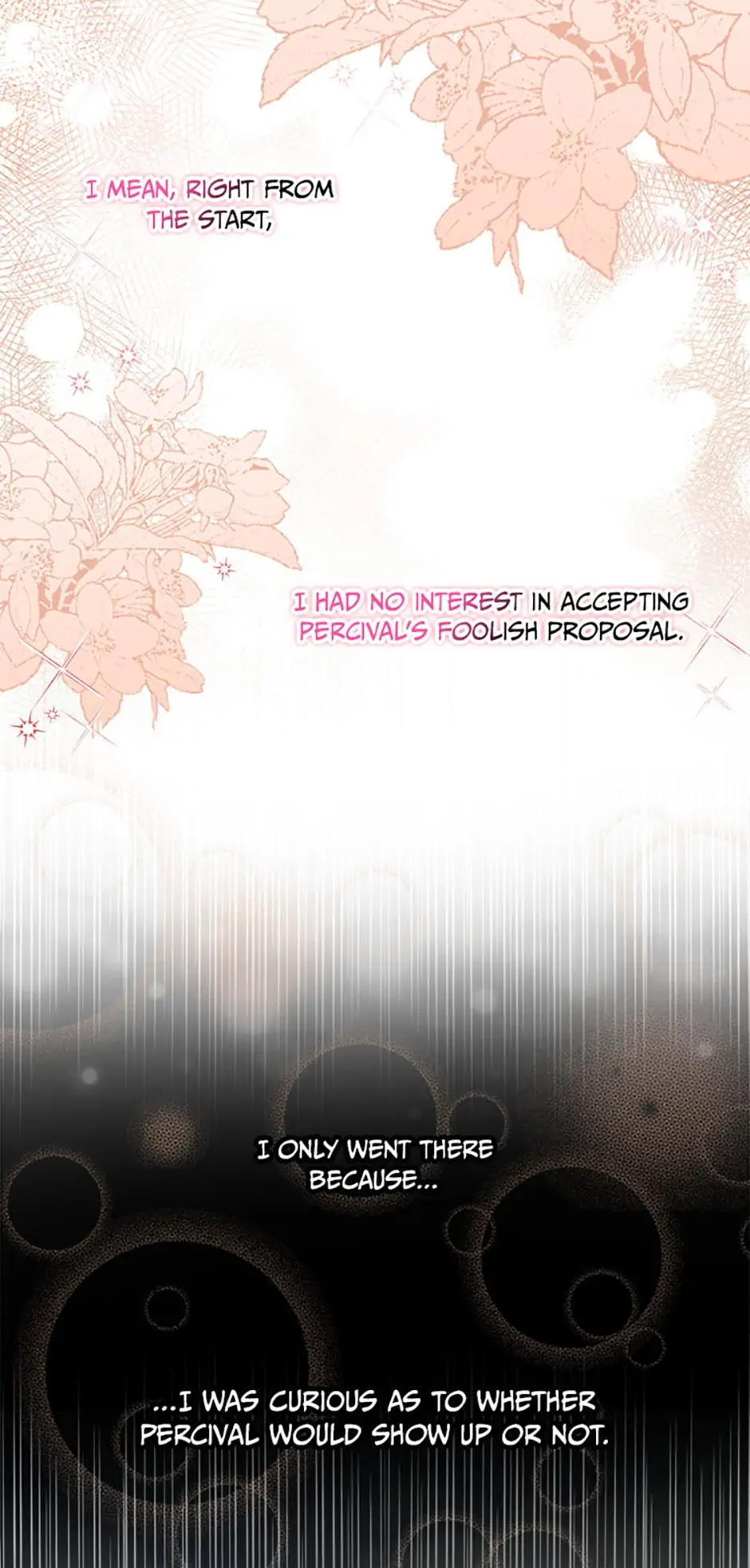 Read The Abandoned Bachelorette Enjoys Her Simple Life En Manga Online