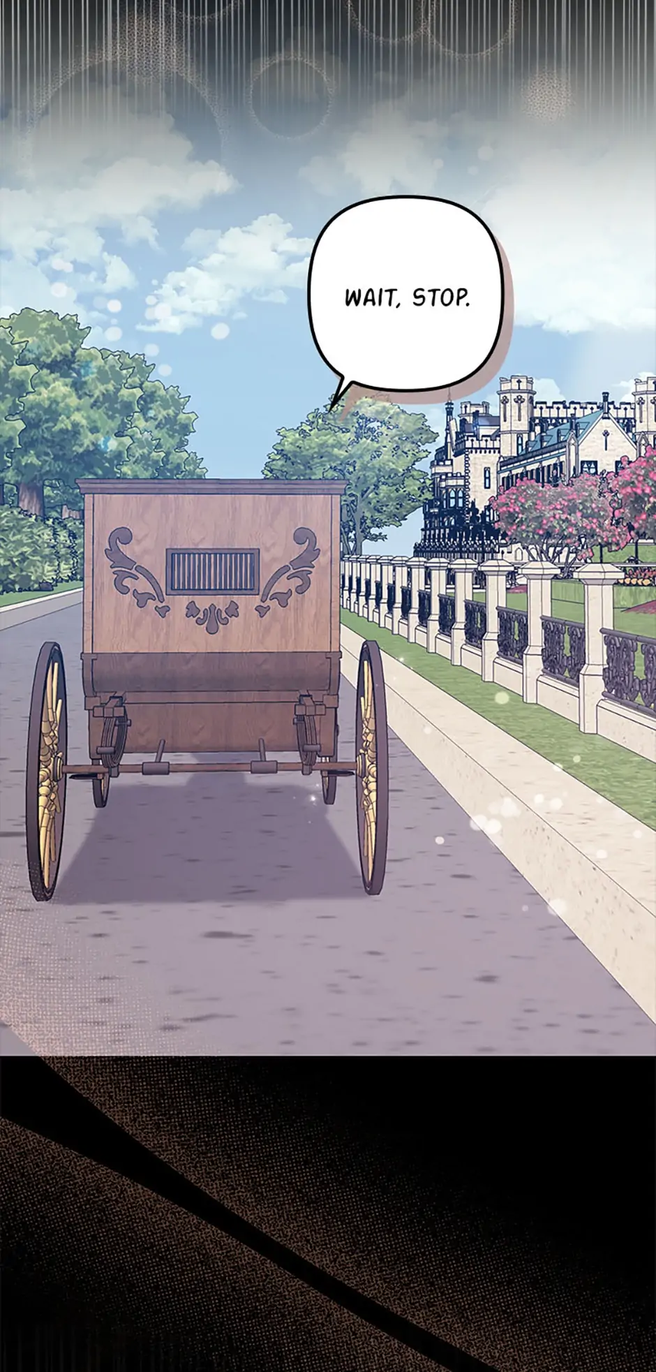 Read The Abandoned Bachelorette Enjoys Her Simple Life En Manga Online