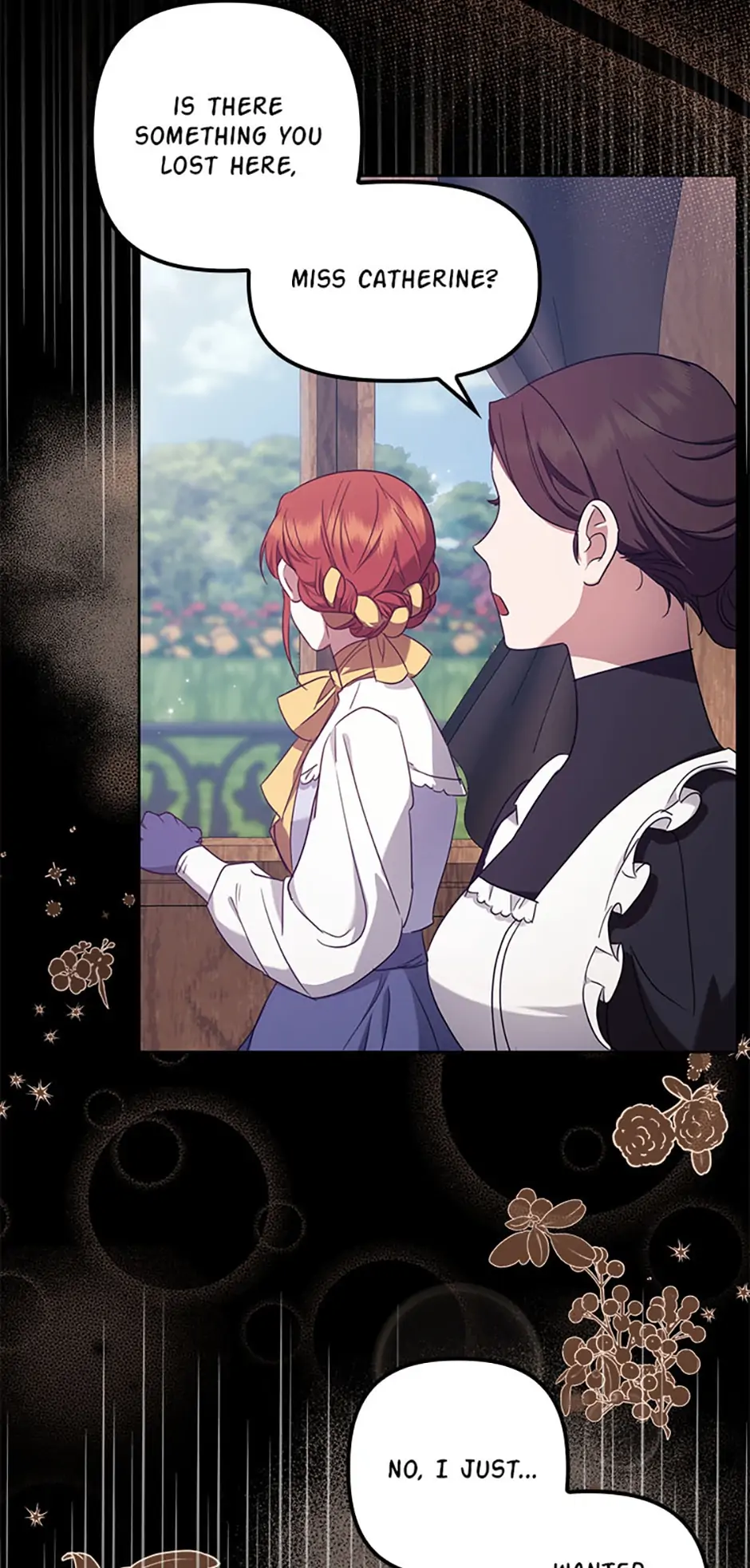 Read The Abandoned Bachelorette Enjoys Her Simple Life En Manga Online