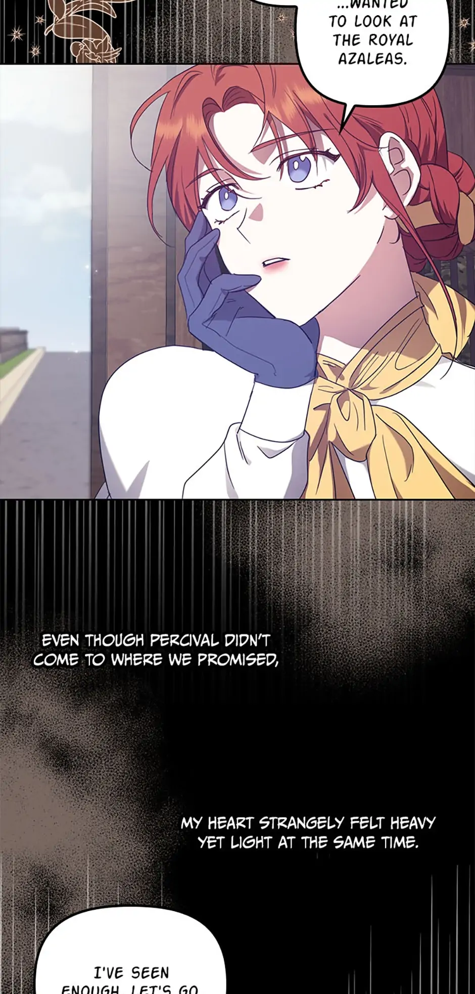 Read The Abandoned Bachelorette Enjoys Her Simple Life En Manga Online