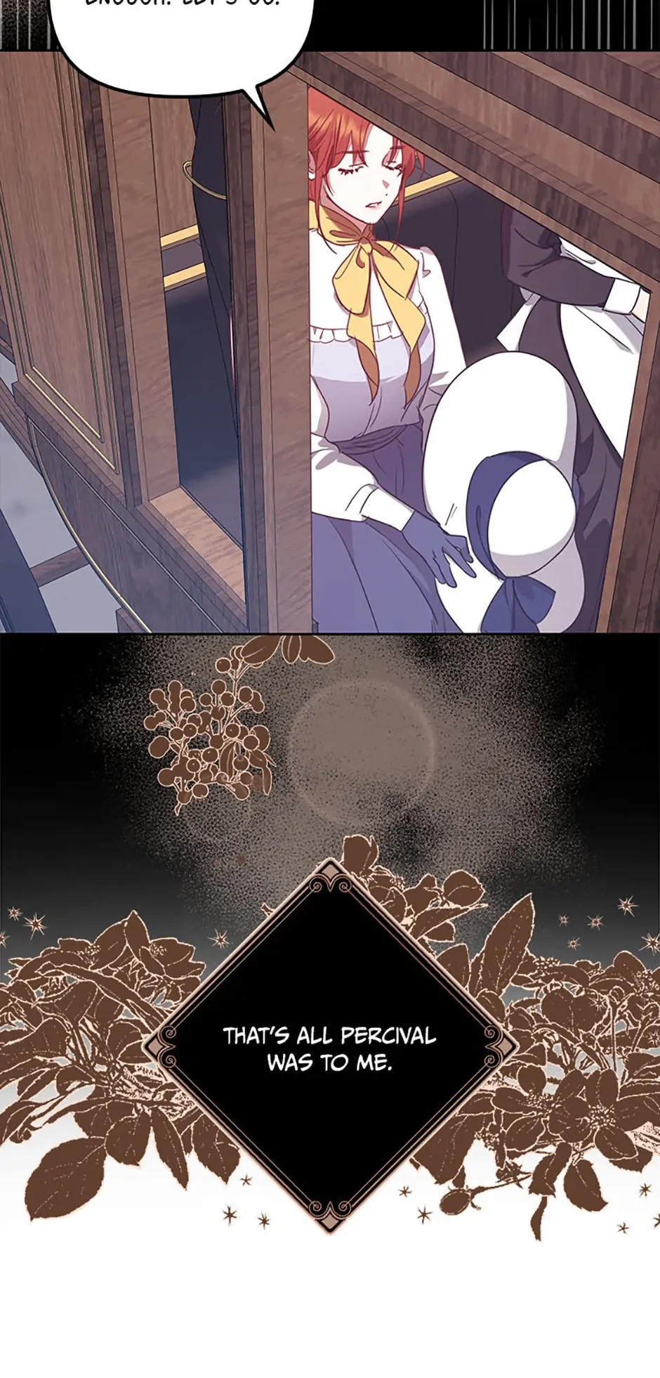 Read The Abandoned Bachelorette Enjoys Her Simple Life En Manga Online